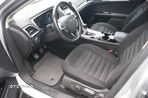 Ford Mondeo 2.0 TDCi Edition - 11