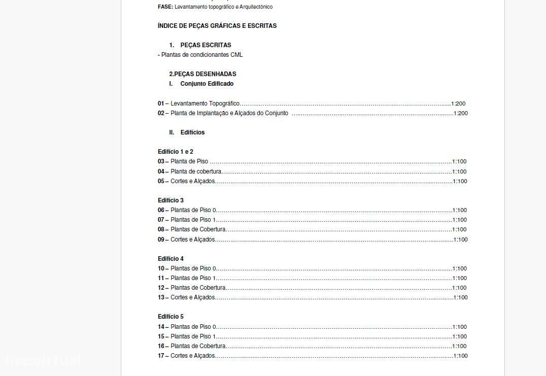 5 edificios em campolide-27