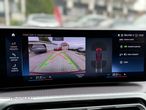 BMW Seria 4 430i xDrive Gran Coupe M Sport - 7