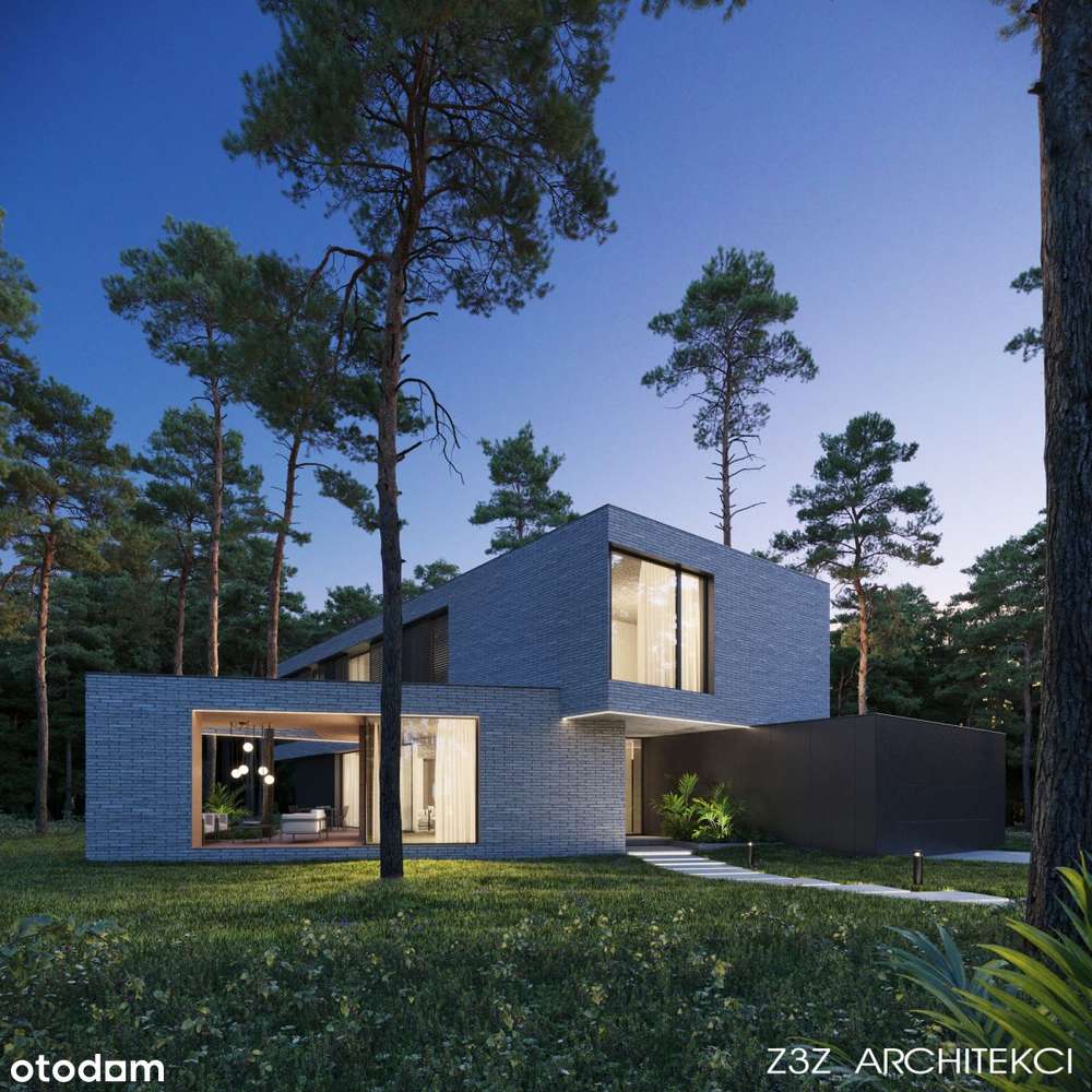 Jedyny w swoim rodzaju, Dom z Obróconym Sercem-6