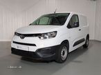 Toyota Proace City Proace City L1 1.5D 100cv Comfort - 1