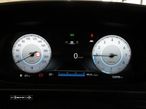 Hyundai i20 1.0 T-GDI Style - 26