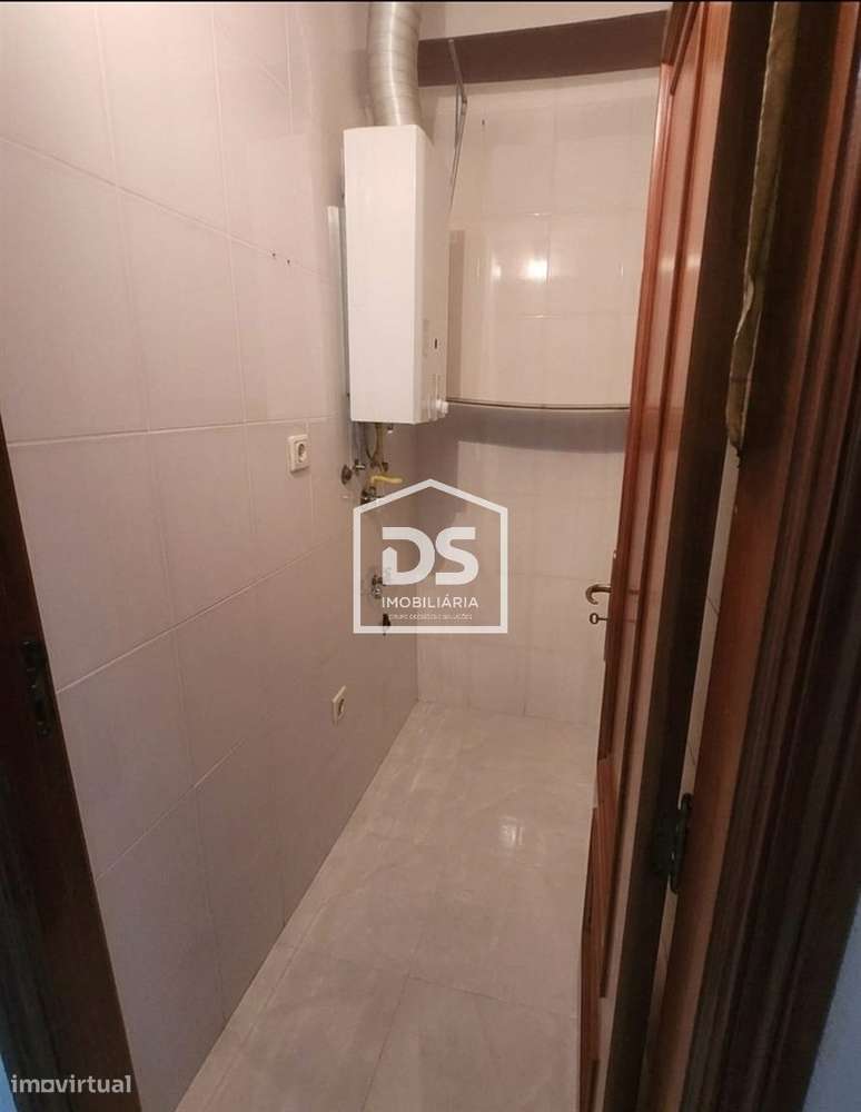 Apartamento T3 Venda em Nespereira e Casais,Lousada-17