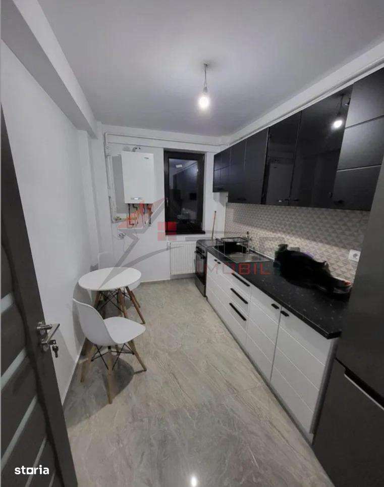 Apartament cu 2 camere - Visani - Imagine principală: 3/5