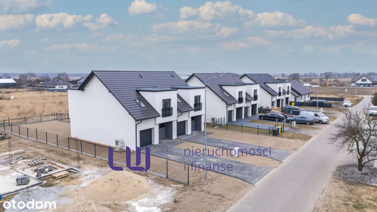 dom,użytkowanie,garaż,klimatyzacja,dużyogród,pompa-0