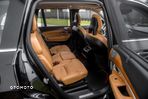 Volvo XC 90 D5 AWD Inscription 7os - 13