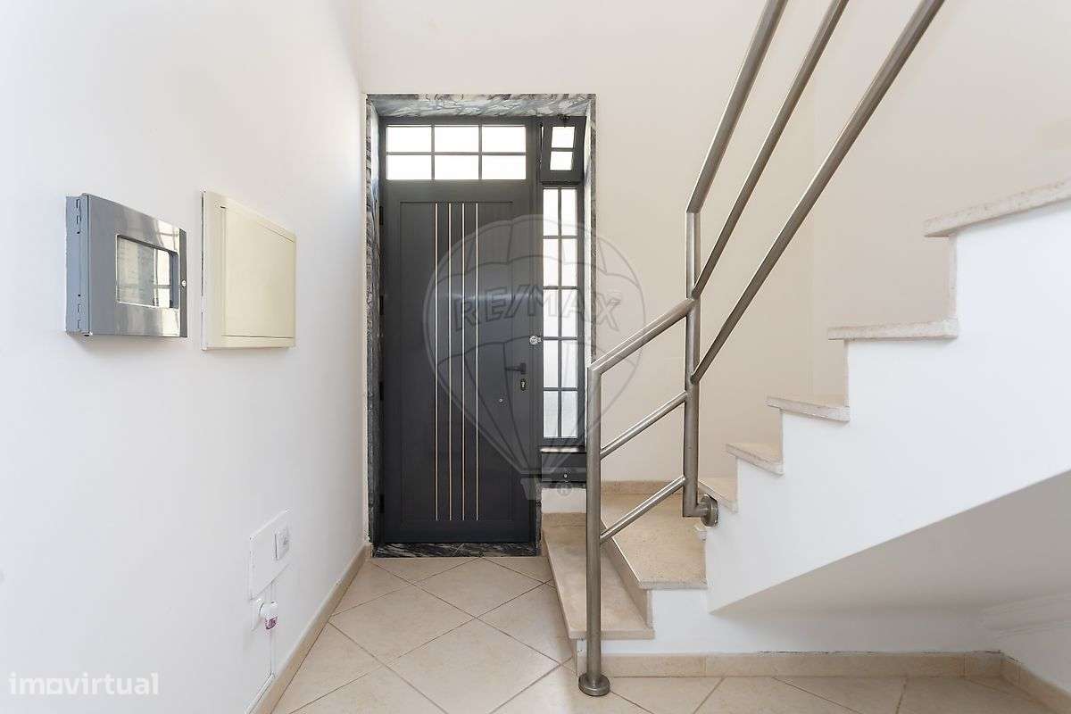 Moradia T6 para venda - Grande imagem: 3/50