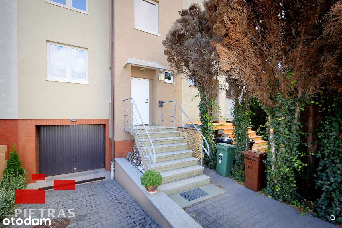 Skórzewo u.Malinowa /srodk.szereg,  Wolny Juz!-0