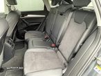 Audi Q5 40 TDI quattro S tronic S line - 11