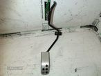 Pedal Acelerador Peugeot 206 Hatchback (2A/C) - 5