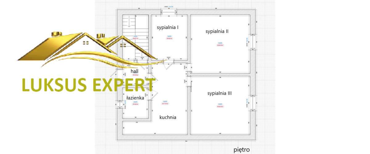 Kup mnie bo warto !!! - Pełny obrazek: 3/20