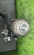 Compressor Do Ac Toyota Carina E Sportswagon (_T19_) - 3