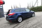 Ford Focus 2.0 TDCi Gold X (Trend) MPS6 - 13