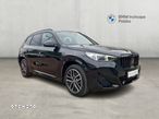 BMW X1 sDrive18i M Sport sport - 7