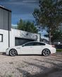 BMW Seria 6 640d xDrive M Sport Edition - 20