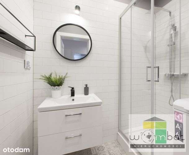 Mieszkanie, 78,44 m², Wrocław-15