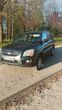 Kia Sportage 2.0 d Expedition - 1