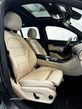 Mercedes-Benz EQC 400 4MATIC - 33