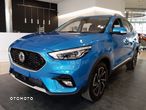 MG ZS 1.0 T-GDI Exclusive - 5