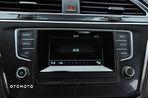 Volkswagen Tiguan 2.0 TDI BMT SCR Comfortline - 34