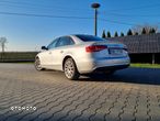 Audi A4 2.0 TDI - 10