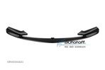 Pachet exterior BMW F10 Seria 5 Facelift (14-16) model M-Performance - 5