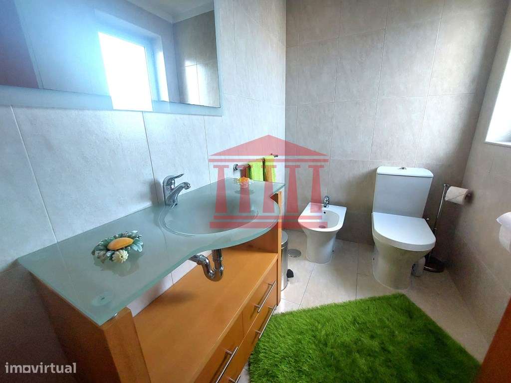 MORADIA V4 SEMINOVA-11