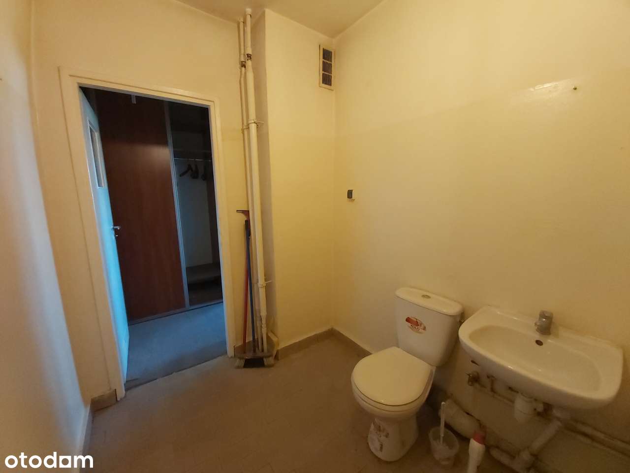 Sprzedaż mieszkania - Pełny obrazek: 5/14