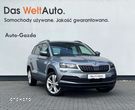 Skoda Karoq 1.0 TSI GPF 4x2 Ambition - 1