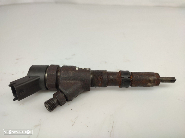 Injector Citroen Xsara Picasso (N68) - 3