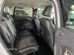 Ford Kuga 2.0 TDCi 4WD Titanium Plus - 32