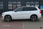 Volvo XC 90 B5 D AWD Ultimate Dark - 2