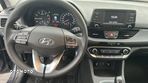 Hyundai I30 1.4 Classic + - 11