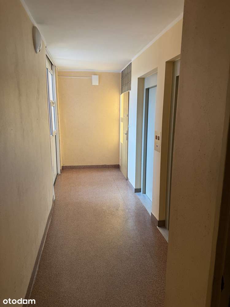 4 pokoje do remontu super cena i lokalizacja przy pętli PST-12