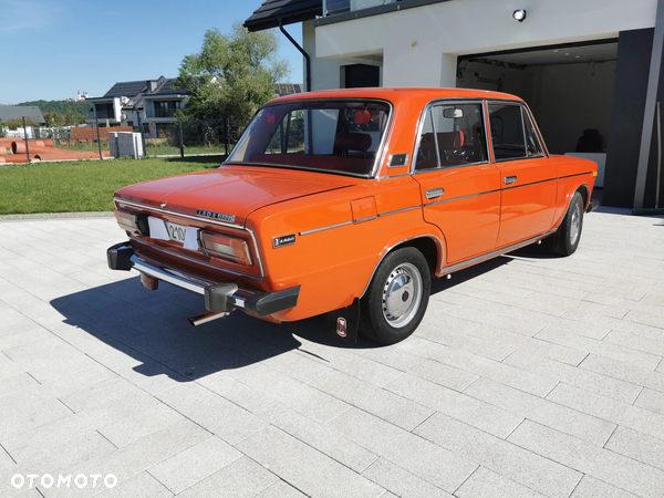 Lada 2106 - 10