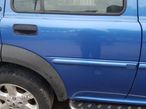 Portiera / Usa Dreapta Spate Land Rover Freelander 1 1997 - 2004 - 1