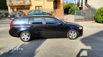 Volvo V50 DPF DRIVe Momentum - 17