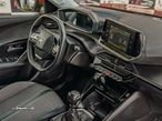 Peugeot 2008 1.2 PureTech Allure Pack - 38