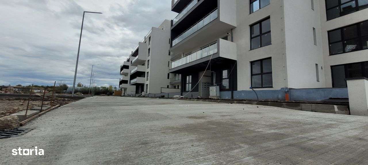 Rate la dezvoltator pe  30 de ani Bragadiru !!! AVANS de la 10000€ - Imagine principală: 4/18