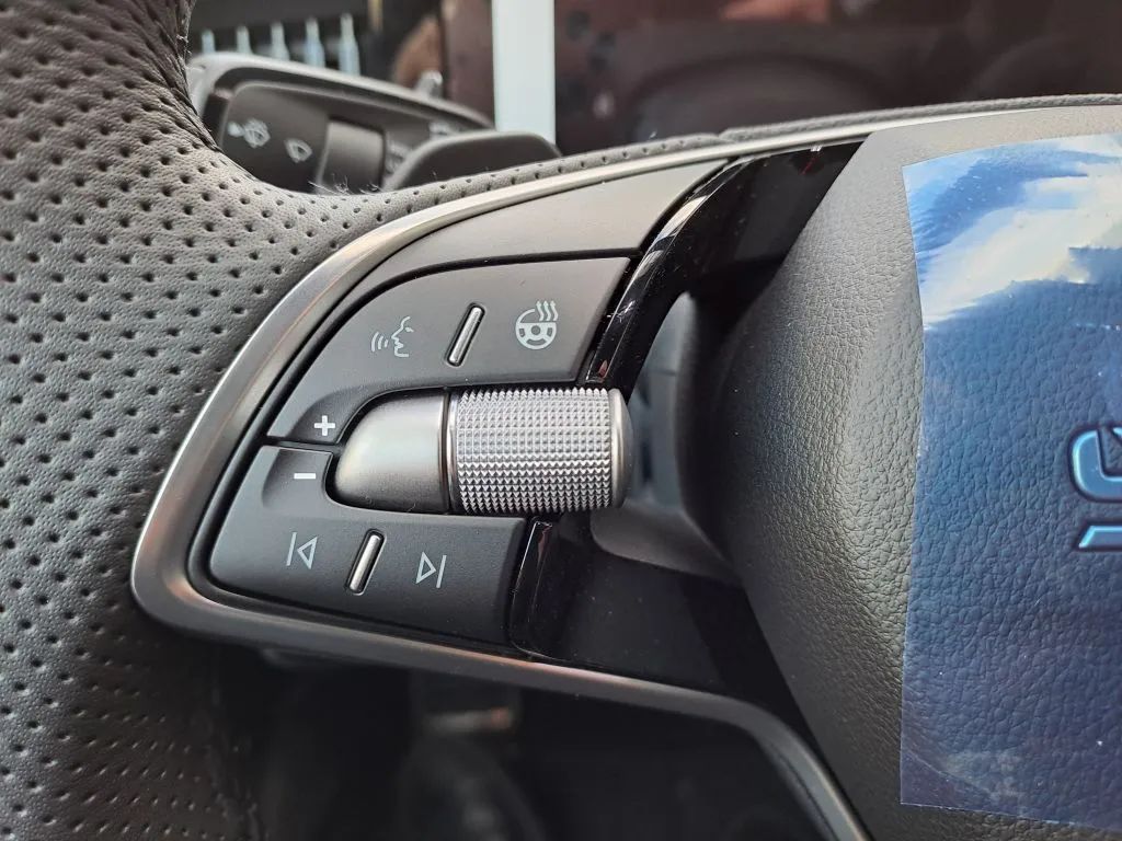 SKODA SUPERB 2.0 TSI 204KM DSG SPORTLINE, RP2025, dostępny od ręki