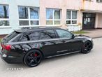 Audi A6 Avant 2.0 TDI DPF multitronic sport selection - 23