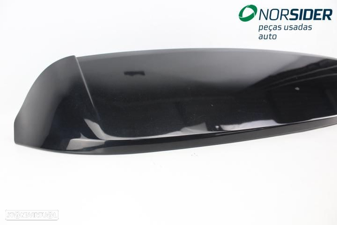 Aileron Citroen DS4|11-15 - 2