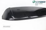 Aileron Citroen DS4|11-15 - 2