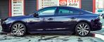 Peugeot 508 1.5 BlueHDI STT Aut. GT Line - 10