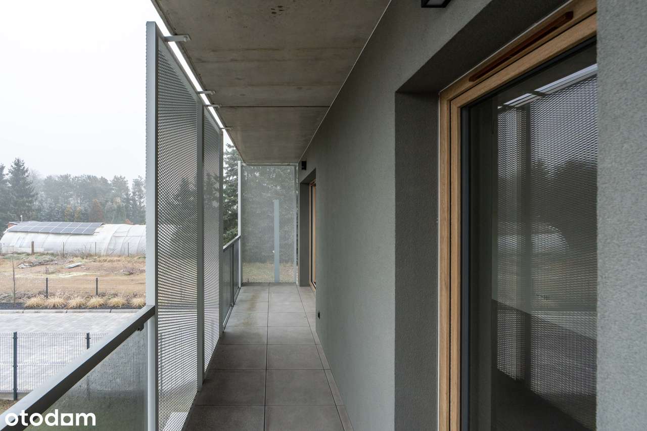 3 pokoje + 3 miejsca parkingowe GRATIS-15