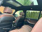 BMW X7 xDrive40d - 14