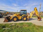 JCB 3CX SUPER* JCB 4CX** FINANSOWANIE* ZAMIANA* SKUP* - 7