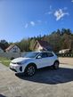 Kia Stonic 1.4 M - 14