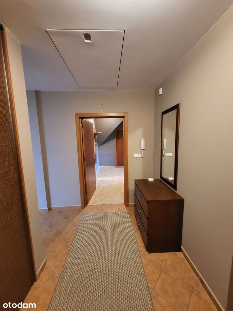 DOM DLA 1 lub 2 RODZIN 241 M2, WYSOKI STD SKÓRZEWO-16