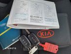 Kia Carens 1.6 GDI Dream Team Edition - 20